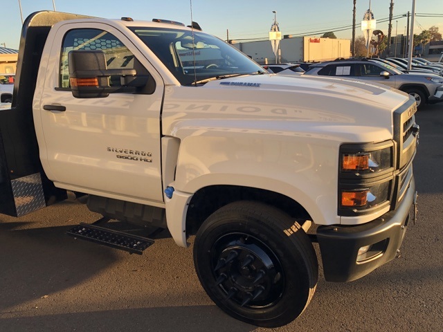 Vehicle image 2 of 34