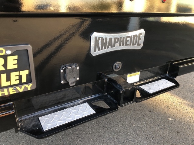 Vehicle image 16 of 34