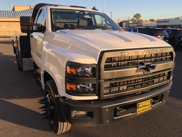Vehicle image 9 of 34