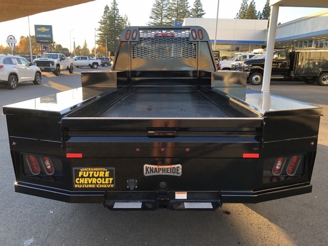 Vehicle image 14 of 34