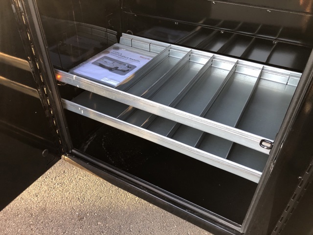 Vehicle image 20 of 34