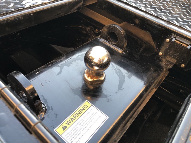 Vehicle image 25 of 34