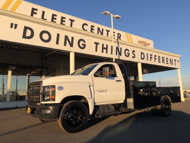 Vehicle image 7 of 34