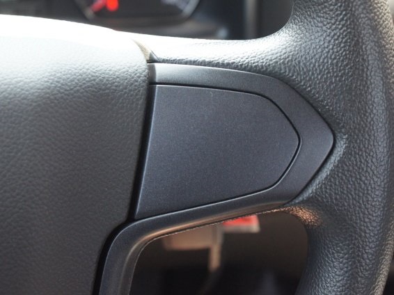 2023 Chevrolet Silverado MD Work Truck Image 21 of 34