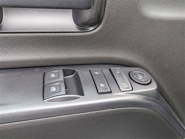 2023 Chevrolet Silverado MD Work Truck Image 33 of 34