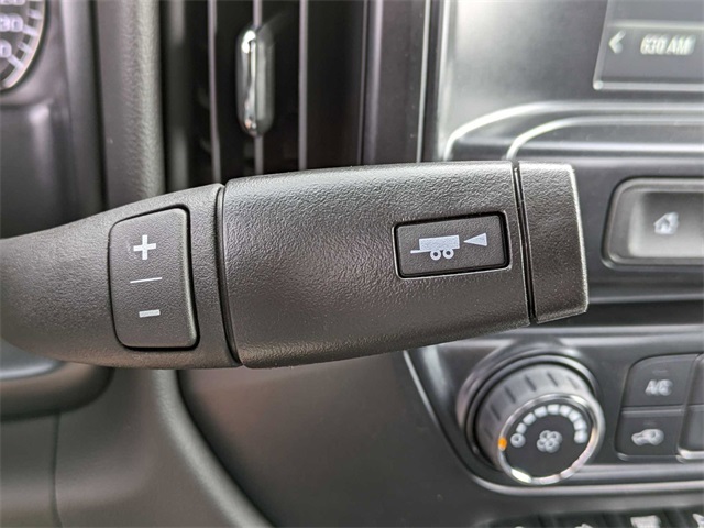 2023 Chevrolet Silverado MD Work Truck Image 32 of 34