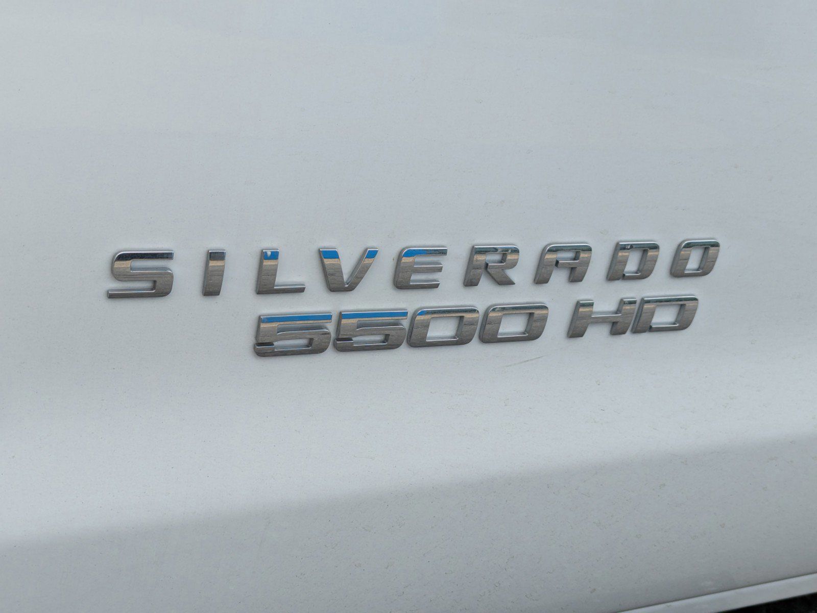2023 Chevrolet Silverado MD Work Truck Image 21 of 27