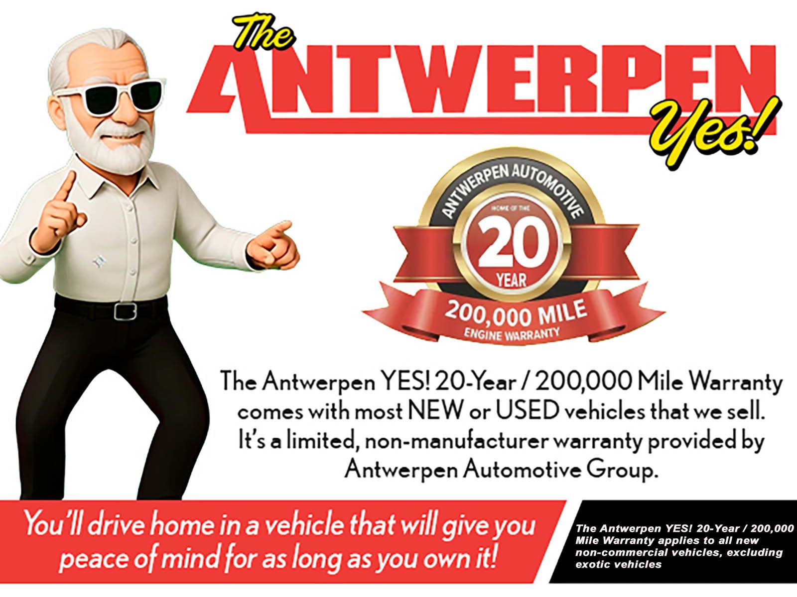 2023 Chevrolet Silverado MD Work Truck Image 19 of 27