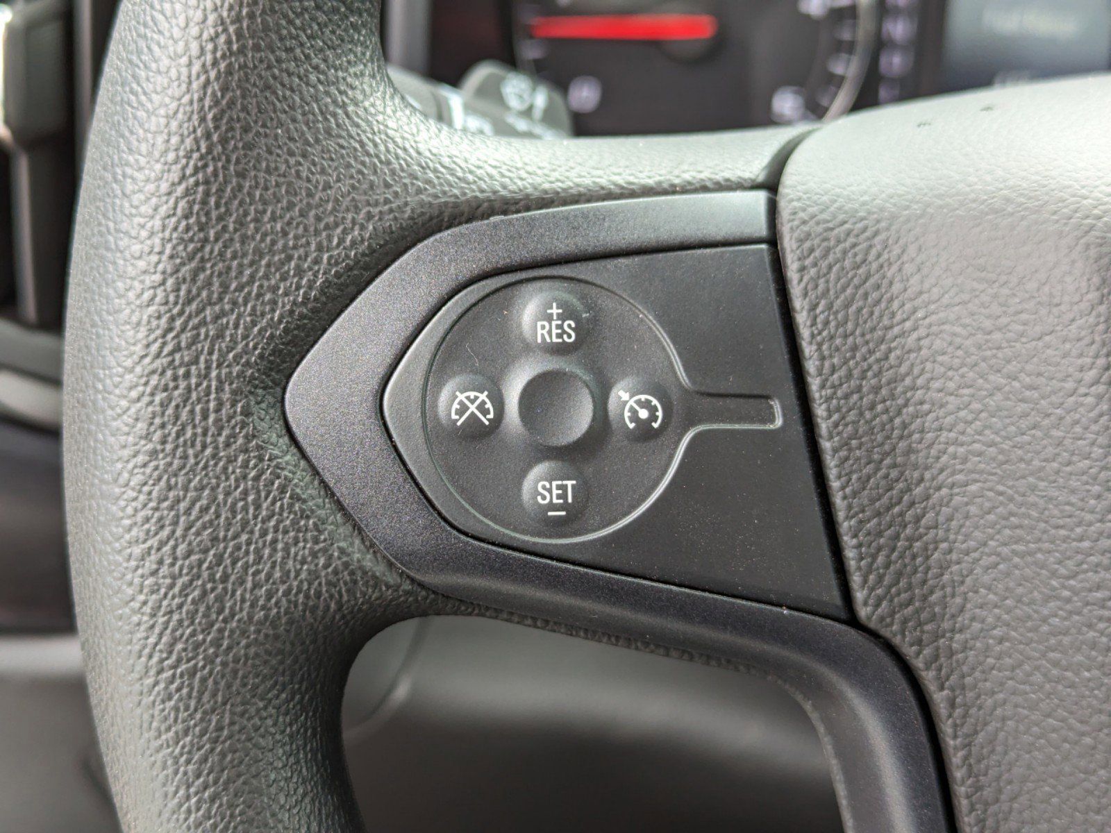 2023 Chevrolet Silverado MD Work Truck Image 17 of 27