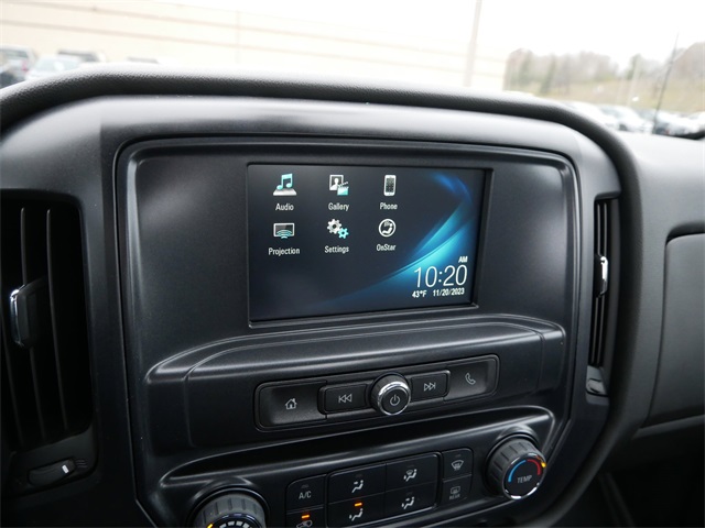 Vehicle image 19 of 20