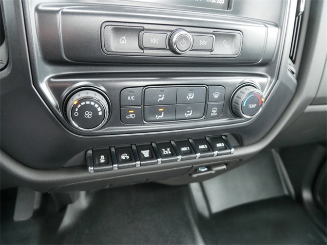 Vehicle image 20 of 20