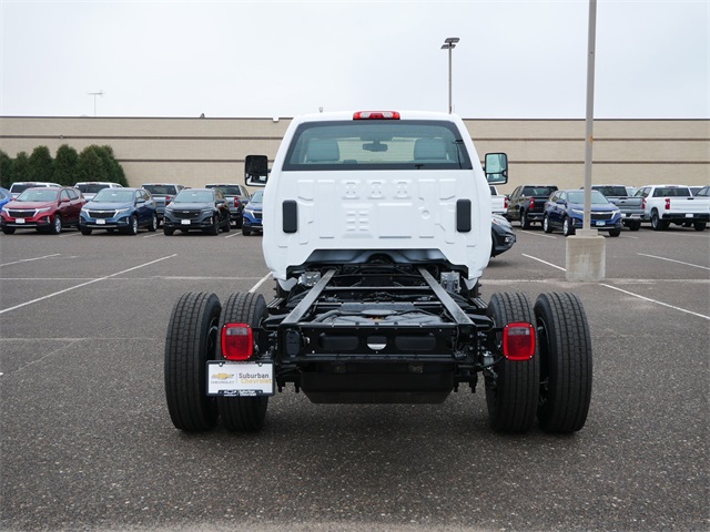 Vehicle image 5 of 20