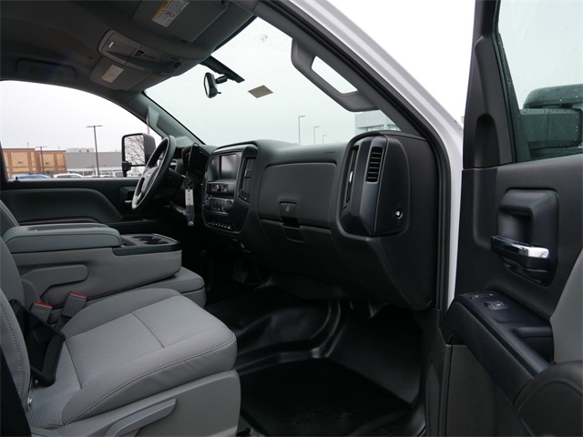 Vehicle image 13 of 20