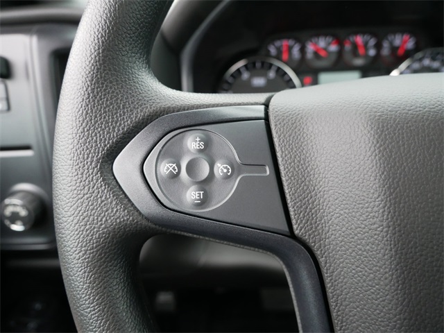Vehicle image 16 of 20