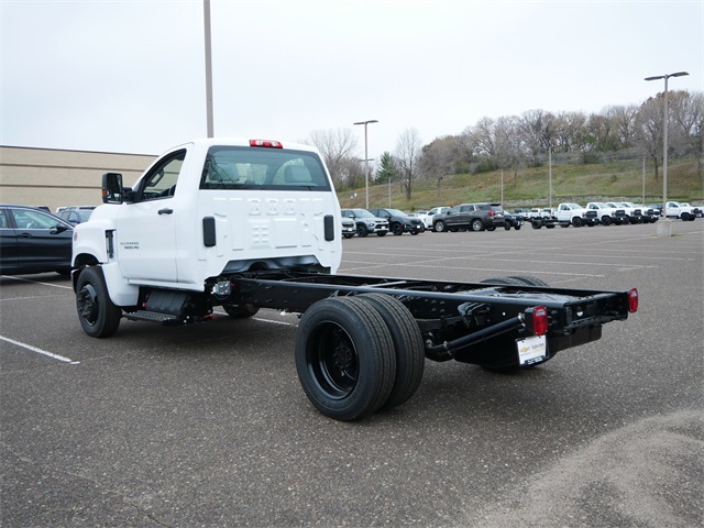 Vehicle image 6 of 20
