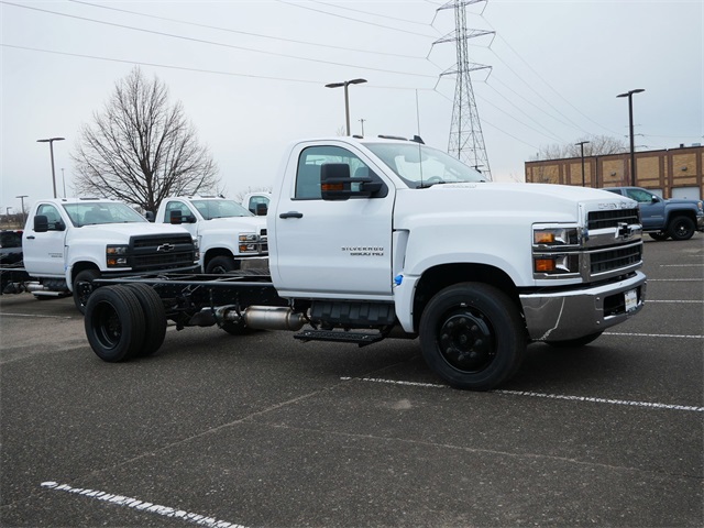 Vehicle image 3 of 20
