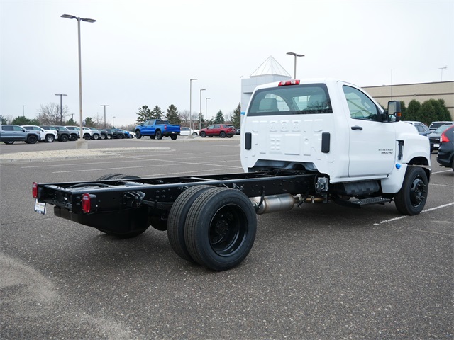 Vehicle image 7 of 20