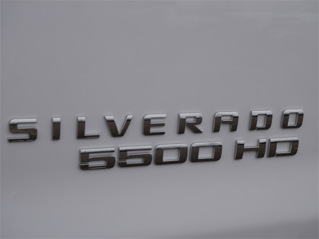 Vehicle image 10 of 20