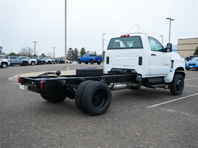 Vehicle image 5 of 20