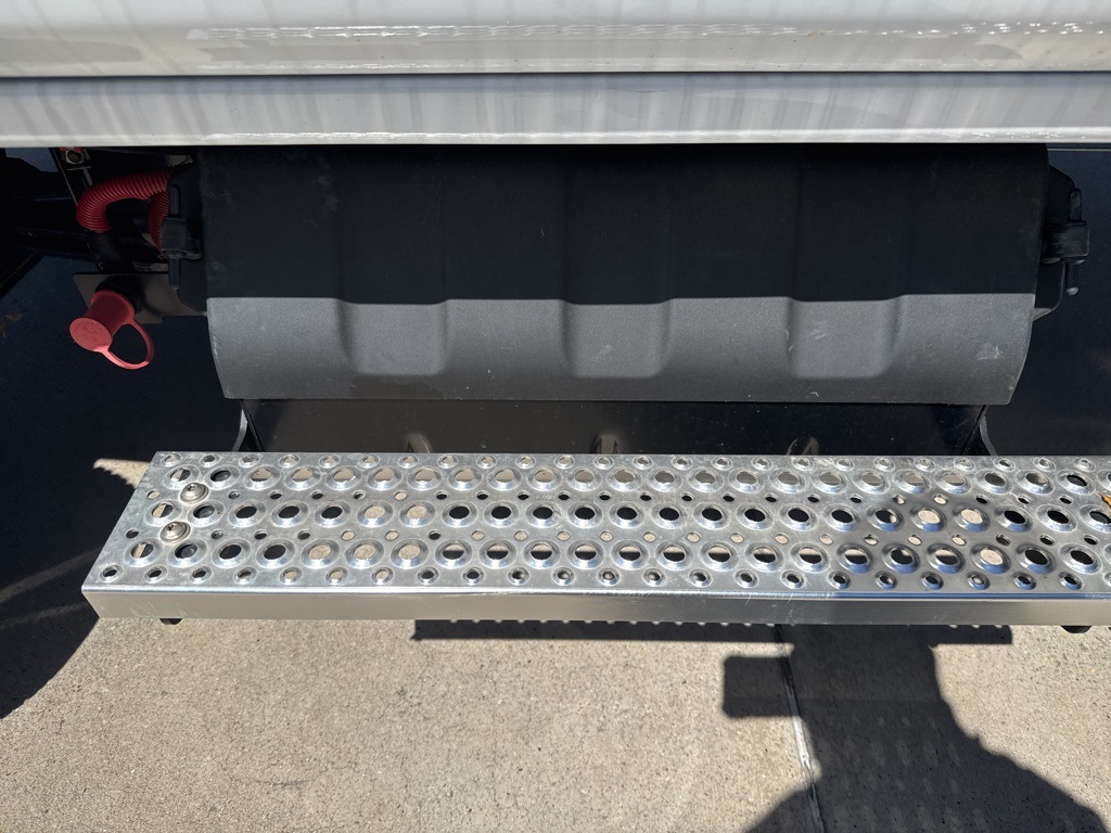 Vehicle image 24 of 24