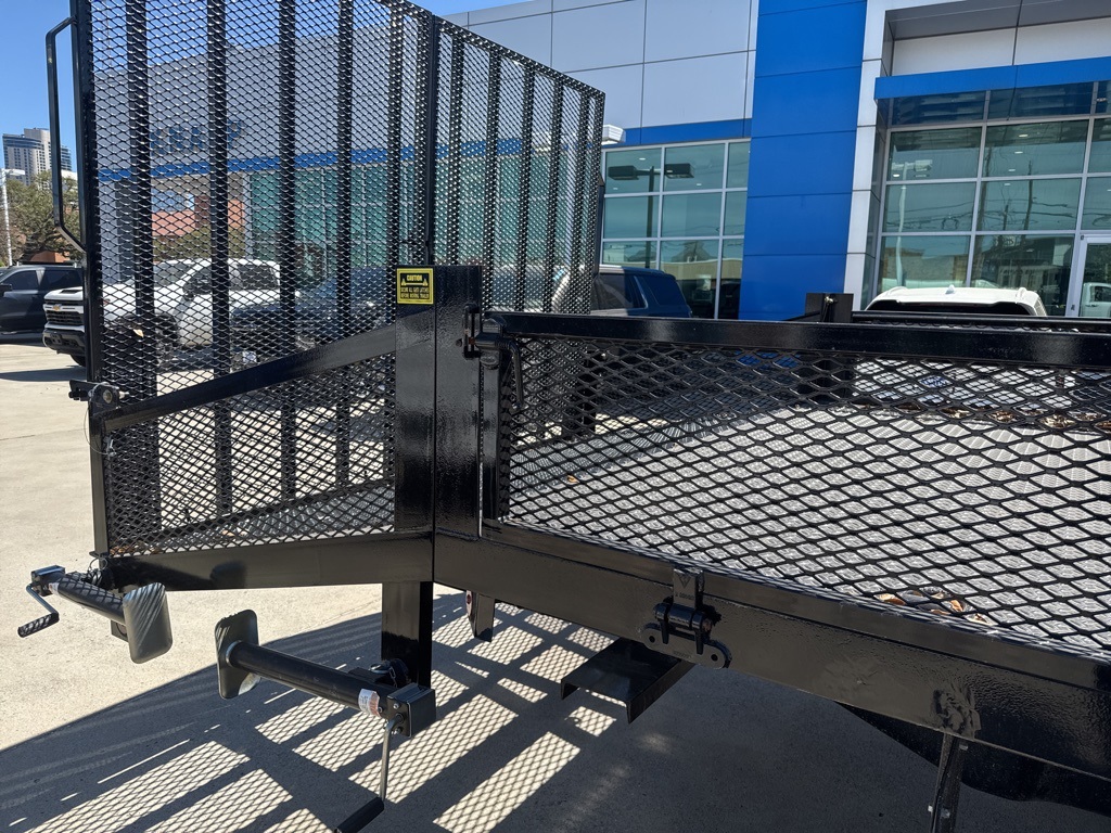 Vehicle image 12 of 24