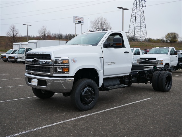Vehicle image 1 of 20