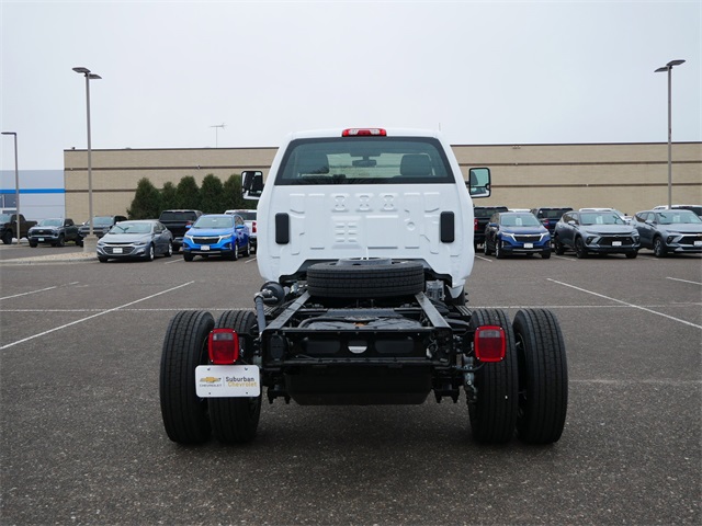 Vehicle image 6 of 20
