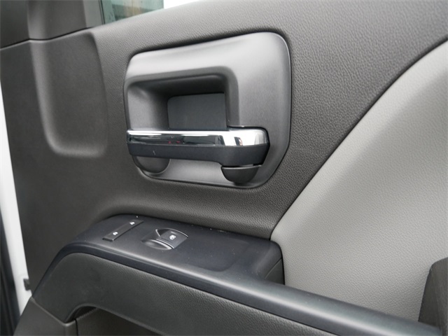 Vehicle image 14 of 20