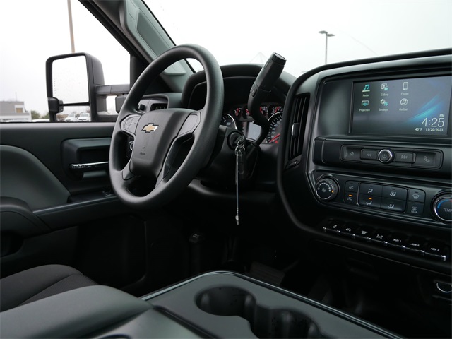 Vehicle image 15 of 20