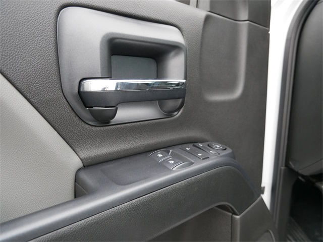 Vehicle image 12 of 20