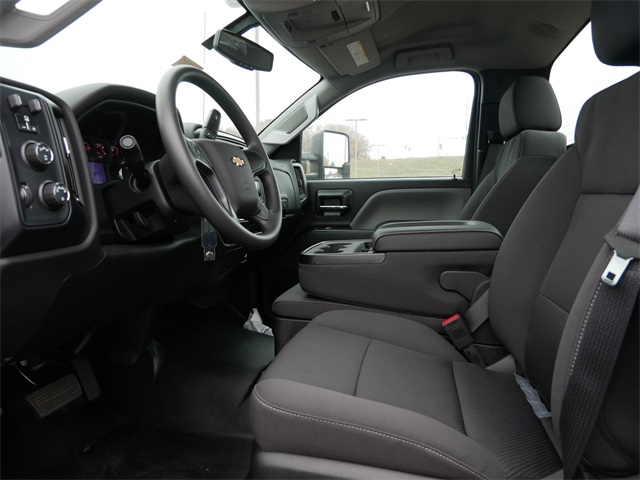 Vehicle image 11 of 20