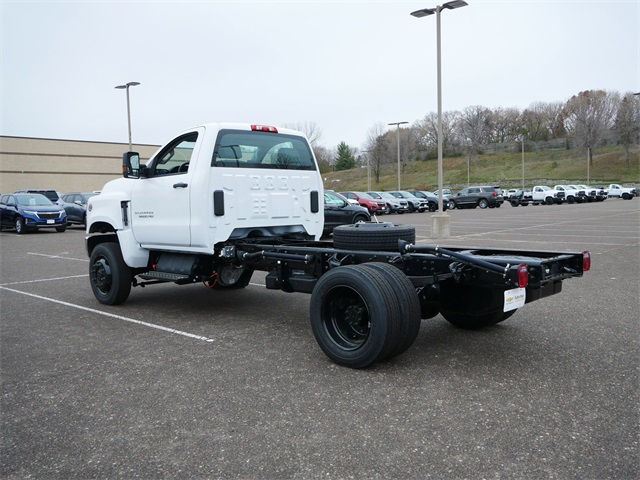 Vehicle image 7 of 20