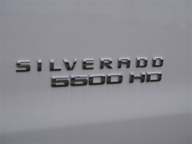 Vehicle image 10 of 20