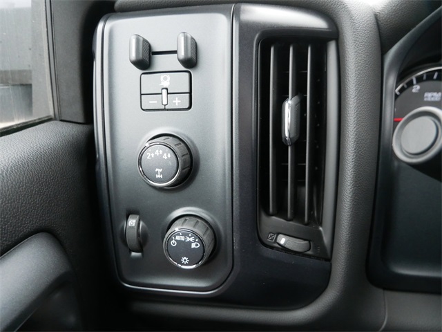 Vehicle image 20 of 20