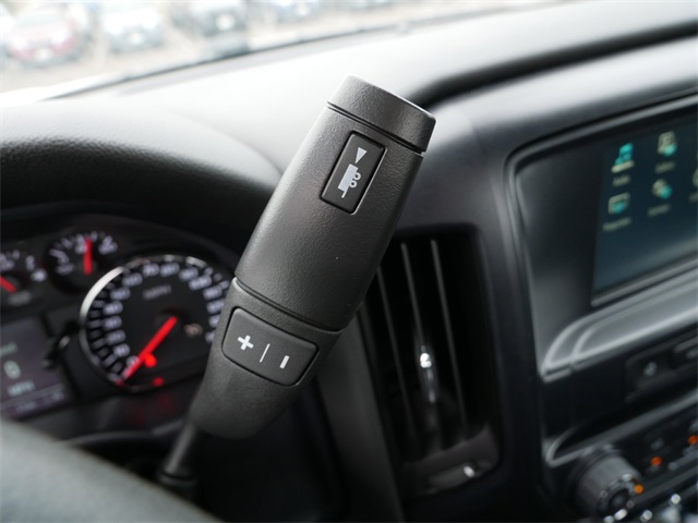 Vehicle image 19 of 20