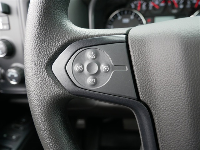 Vehicle image 17 of 20