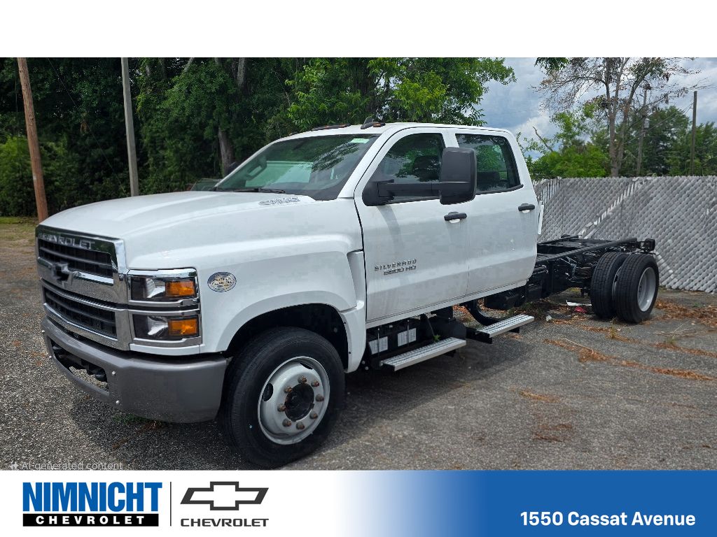 Vehicle image 1 of 1