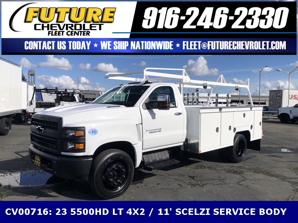 Vehicle image 1 of 32