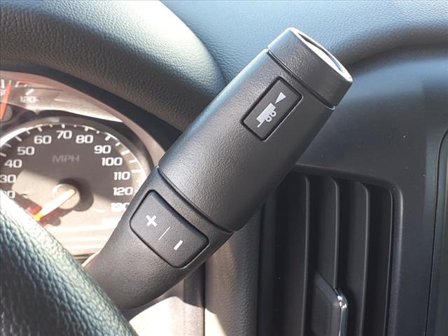 Vehicle image 9 of 12