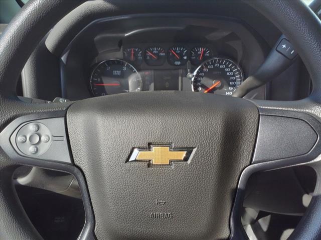 Vehicle image 11 of 12