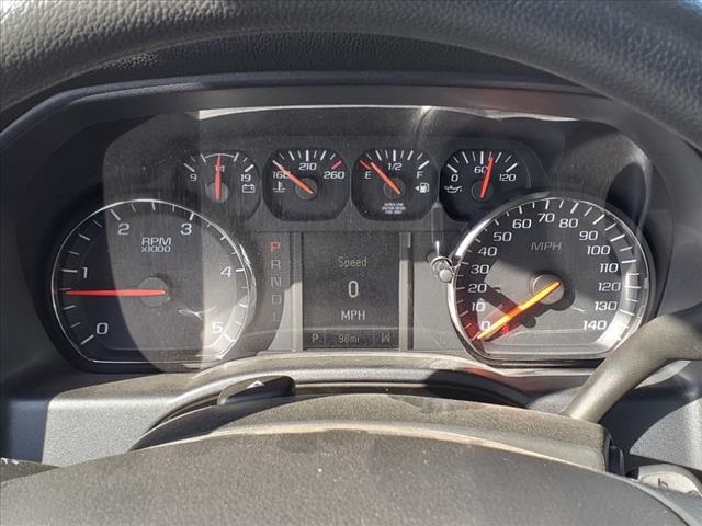 Vehicle image 12 of 12