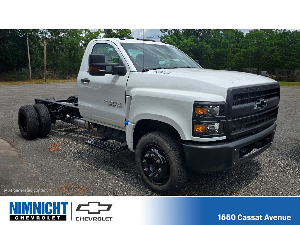 Vehicle image 1 of 1