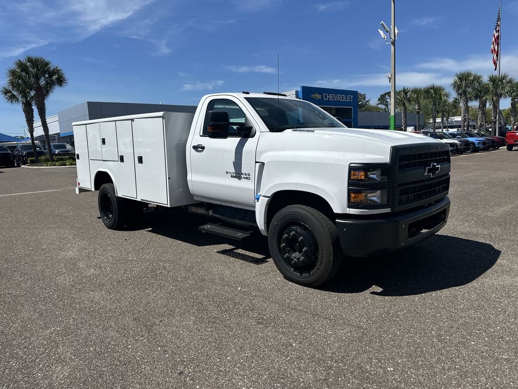 Vehicle image 6 of 27
