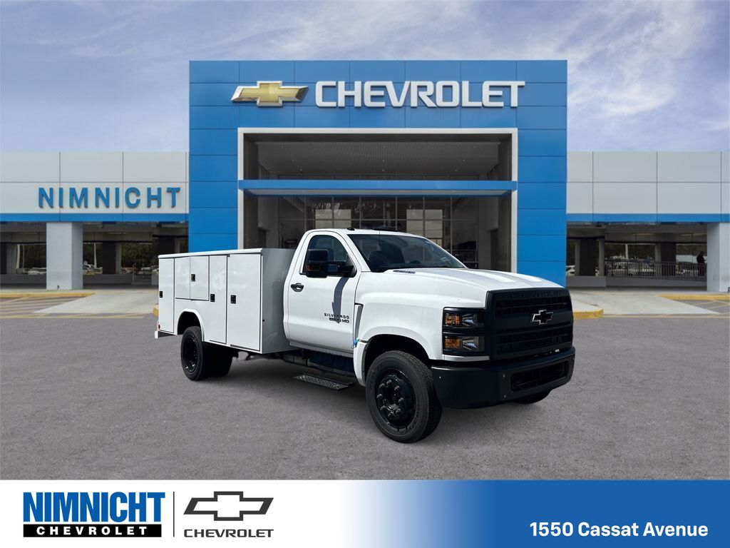 Vehicle image 5 of 27