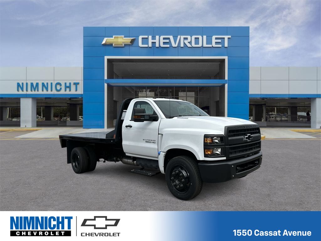 Vehicle image 6 of 25