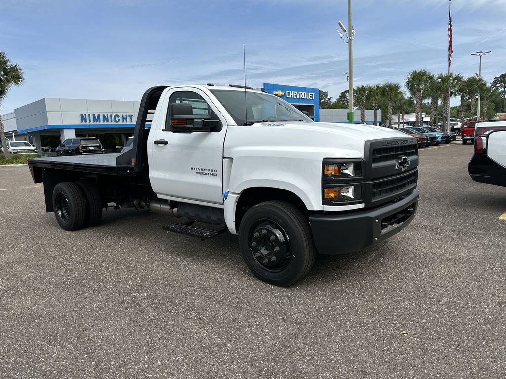 Vehicle image 7 of 25
