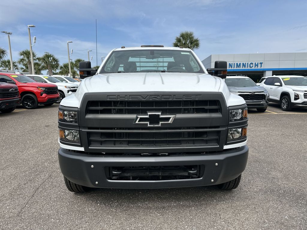Vehicle image 3 of 25