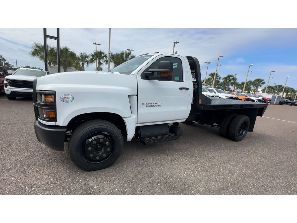 Vehicle image 1 of 25