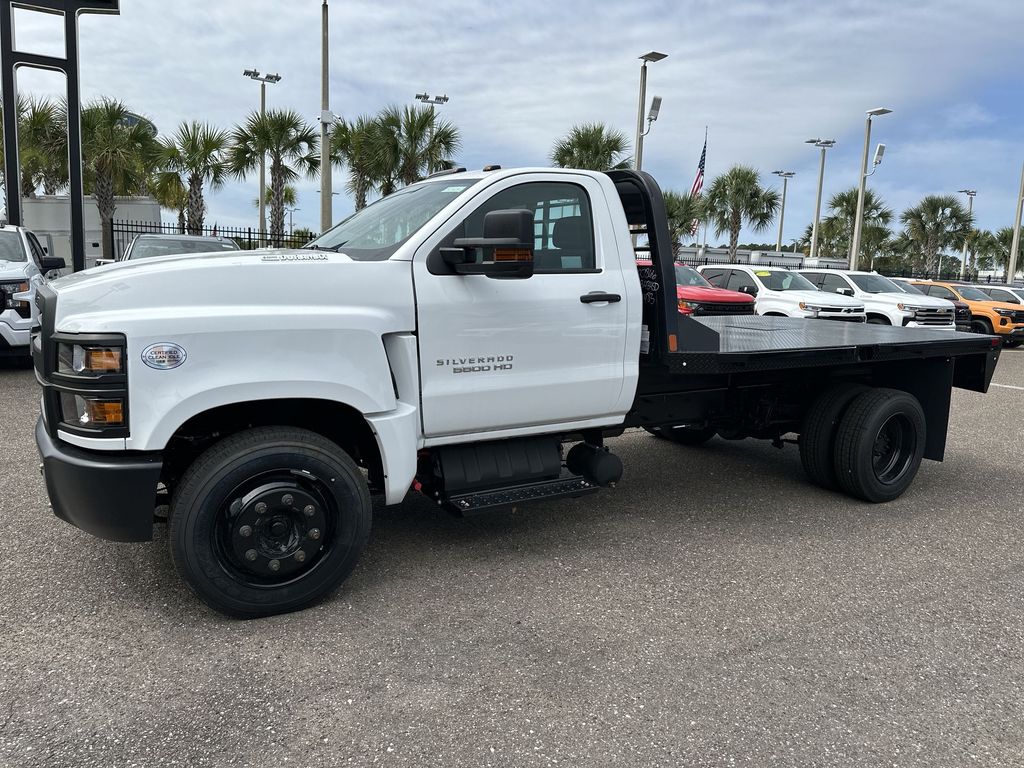 Vehicle image 2 of 25