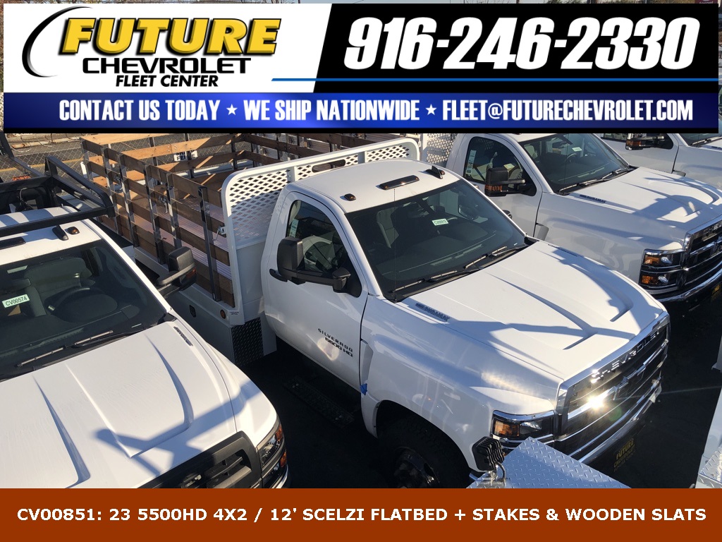 Vehicle image 1 of 19